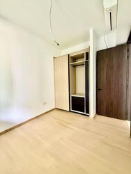 Jervois Mansion (D10), Apartment #596837191